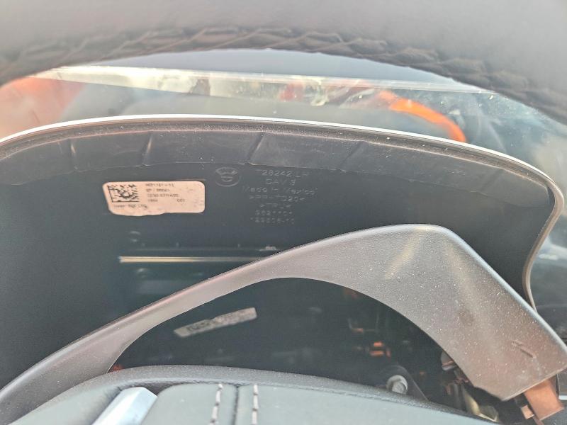 Zdjęcie 9 z aukcji – 2026 BMW X5 z VIN 5UX23EU06T9135540