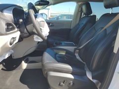Zdjęcie 7 z aukcji – 2024 CHRYSLER PACIFICA z VIN 2C4RC1S72RR118178
