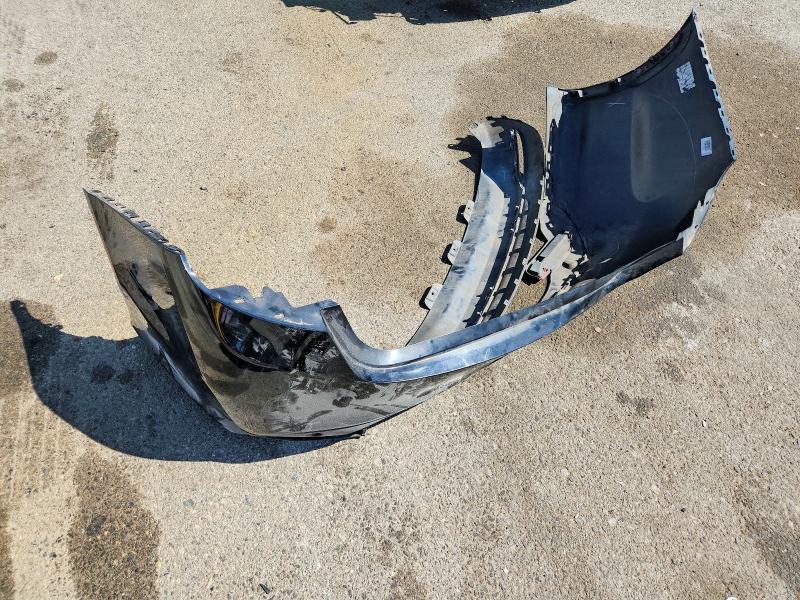 Foto 12 de la subasta – 2015 CHRYSLER 200 con VIN 1C3CCCABXFN717365