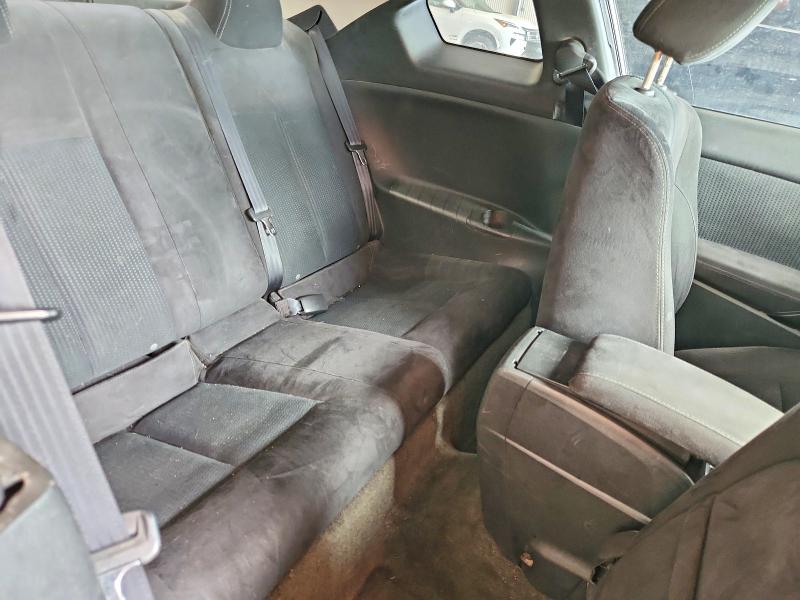 Снимка 10 от търг – 2012 NISSAN ALTIMA с VIN 1N4AL2EP3CC216995