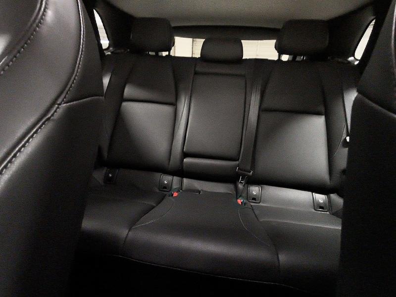 Foto 10 de la subasta – 2023 MAZDA CX-30 con VIN 3MVDMBCM3PM517427