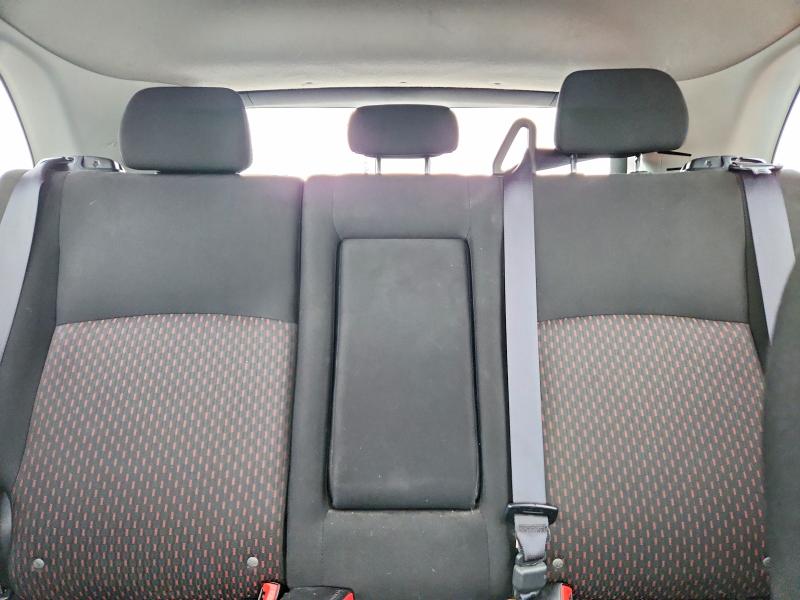 Снимка 10 от търг – 2017 MITSUBISHI OUTLANDER SPORT с VIN JA4AR3AU4HZ042931