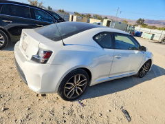 صورة رقم 3 من المزاد - 2015 SCION TC مع VIN JTKJF5C71FJ007902