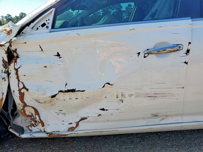 Снимка 7 от търг – 2024 NISSAN ALTIMA с VIN 1N4BL4BV0RN388031