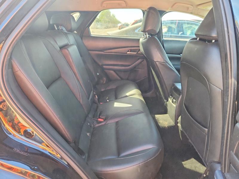 Zdjęcie 10 z aukcji – 2020 MAZDA CX-30 z VIN 3MVDMBCL3LM117210