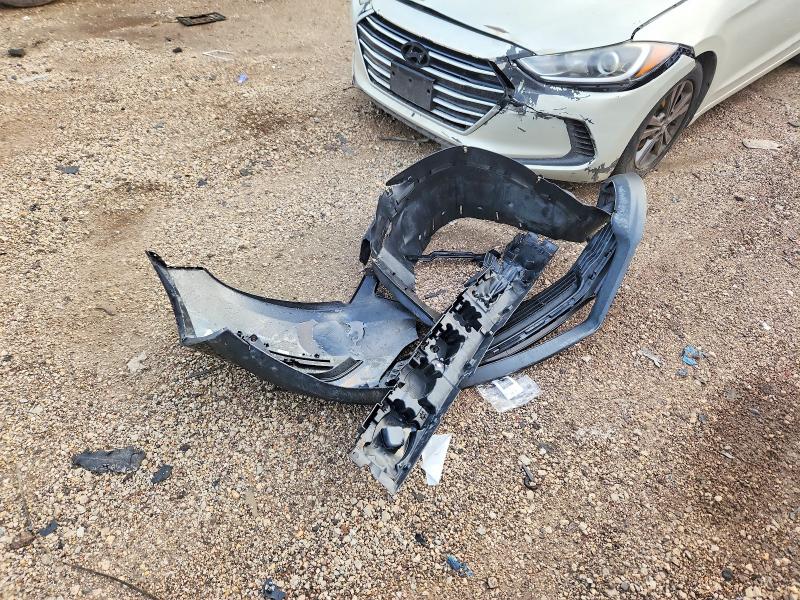 Photo 12 from auction – 2013 FORD TAURUS with VIN 1FAHP2H89DG164001