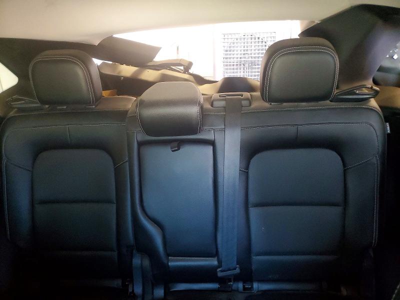 Photo 10 from auction – 2022 FORD ESCAPE with VIN 1FMCU0CZ1NUA16974