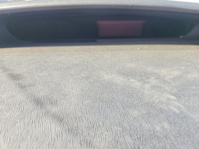 Foto 9 de la subasta – 2012 TOYOTA PRIUS con VIN JTDKN3DU4C1530690