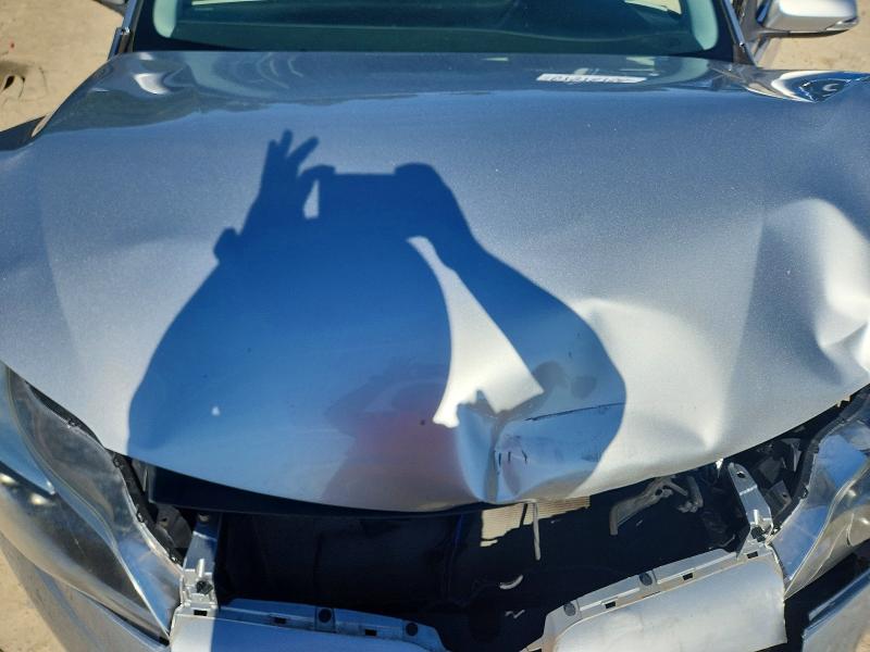 Снимка 11 от търг – 2016 TOYOTA AVALON с VIN 4T1BK1EB2GU236327