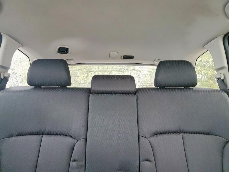 Снимка 10 от търг – 2012 SUBARU OUTBACK с VIN 4S4BRCBC5C3216531