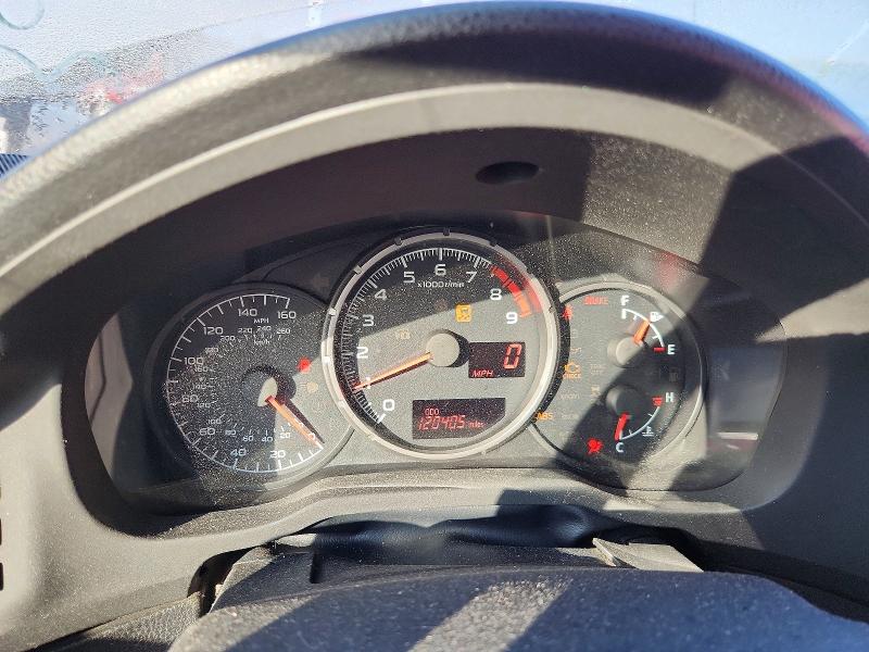 Фото 9 с аукциона – 2013 SUBARU BRZ с VIN JF1ZCAC13D1613874