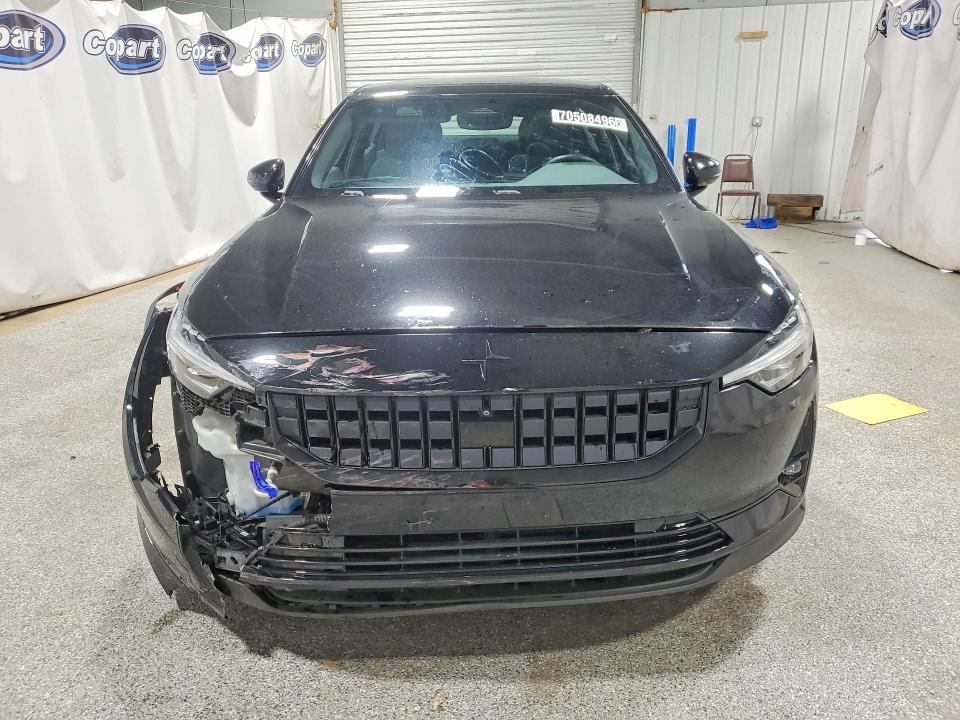 Снимка 5 от търг – 2023 POLESTAR 2 с VIN YSMEG3KA4PL156337