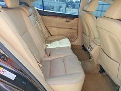 Photo 10 from auction – 2014 LEXUS ES with VIN JTHBW1GG2E2067371