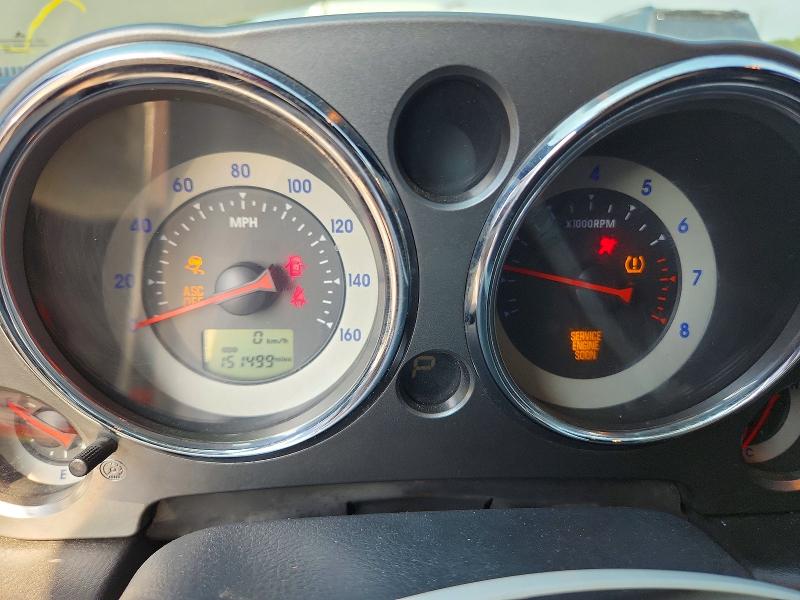Photo 9 from auction – 2012 MITSUBISHI ECLIPSE with VIN 4A37L2EF0CE002446