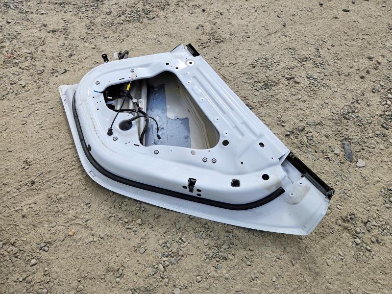Фото 12 с аукциона – 2021 TESLA MODEL 3 с VIN 5YJ3E1EA6MF065996