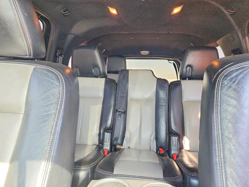 Photo 10 from auction – 2015 FORD EXPEDITION with VIN 1FMJK1HT9FEF06842