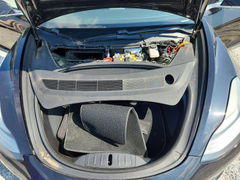 صورة رقم 11 من المزاد - 2018 TESLA MODEL 3 مع VIN 5YJ3E1EB3JF090438