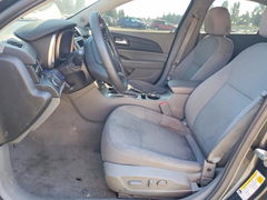 Photo 7 from auction – 2014 CHEVROLET MALIBU with VIN 1G11A5SL2EF252058