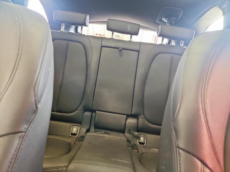 Photo 10 from auction – 2018 BMW X1 with VIN WBXHT3C34J5L33469
