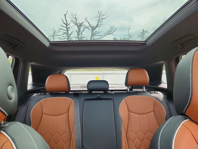 Снимка 10 от търг – 2026 VOLKSWAGEN TIGUAN с VIN 3VVUW7RM7TM130486