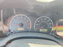 Zdjęcie 9 z aukcji – 2012 TOYOTA COROLLA z VIN 5YFBU4EE5CP071455