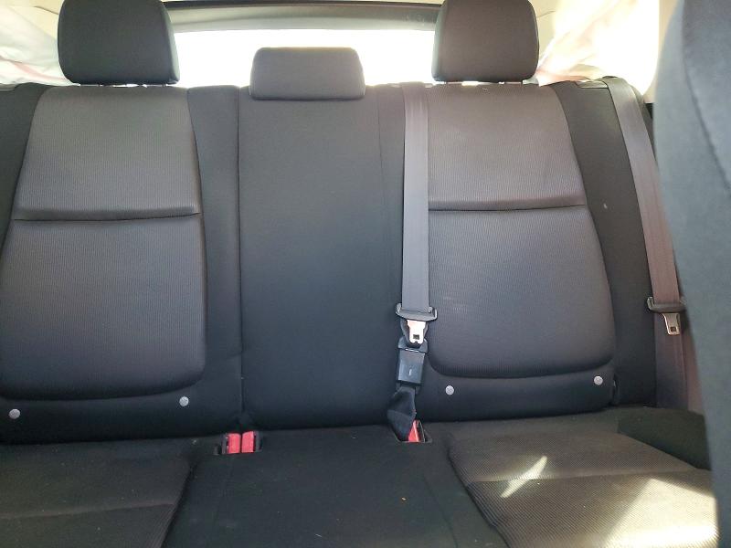 Photo 10 from auction – 2016 MAZDA CX-5 with VIN JM3KE2BY8G0656473