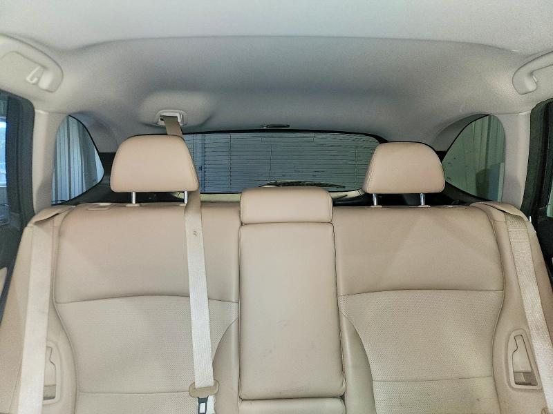 Zdjęcie 10 z aukcji – 2016 SUBARU OUTBACK z VIN 4S4BSANC2G3328701