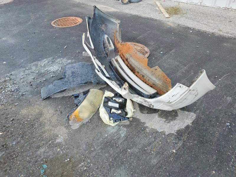 Foto 13 de la subasta – 2005 DODGE CARAVAN con VIN 1D4GP45R85B119308