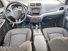 Zdjęcie 8 z aukcji – 2015 DODGE JOURNEY z VIN 3C4PDCBG5FT726429