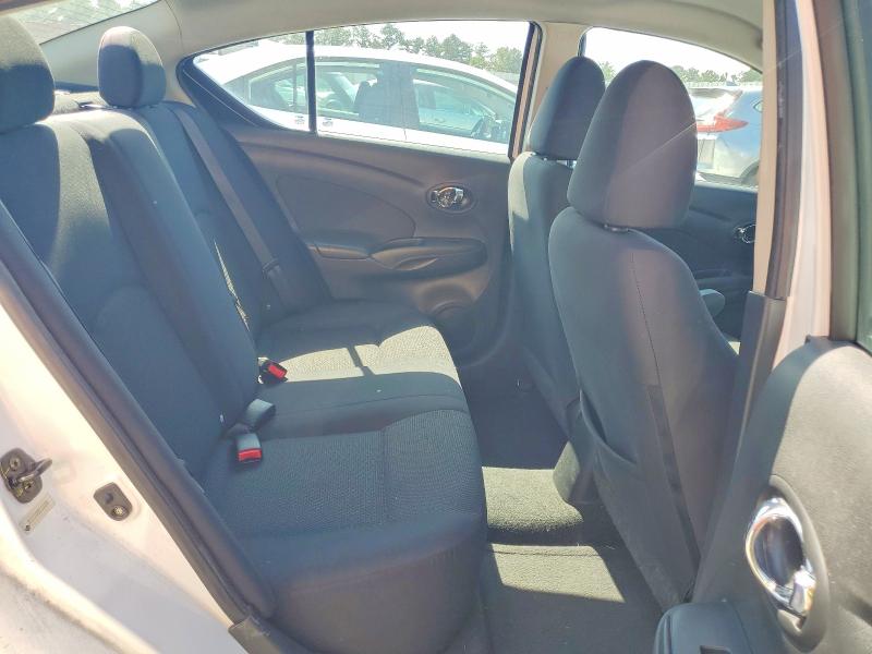 Снимка 10 от търг – 2013 NISSAN VERSA с VIN 3N1CN7AP3DL838859