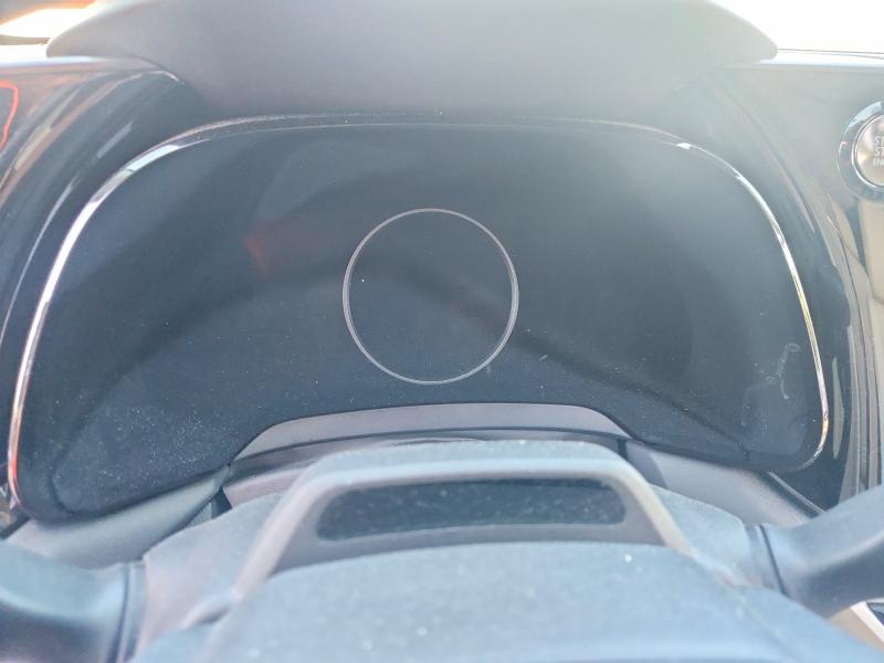 Photo 9 from auction – 2024 LEXUS RX 350 with VIN 2T2BAMCA7RC086908