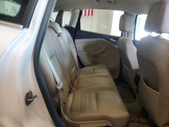 Photo 10 from auction – 2013 FORD C-MAX with VIN 1FADP5BUXDL551766