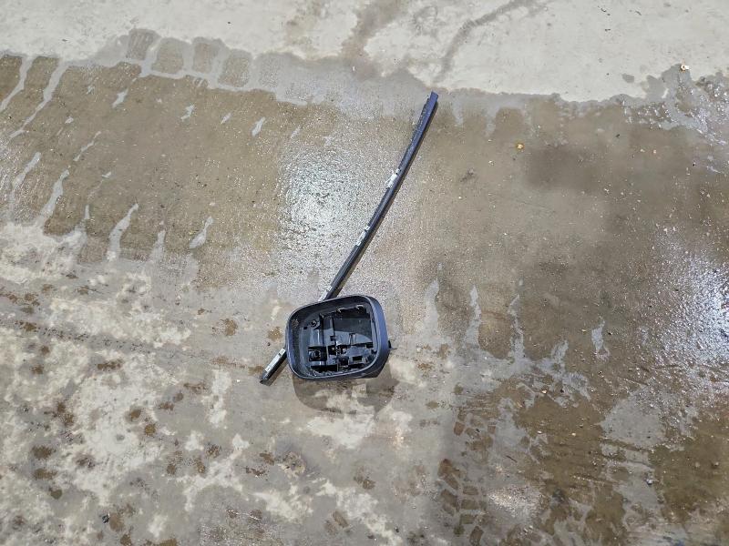 صورة رقم 13 من المزاد - 2015 VOLVO XC70 مع VIN YV4902NC4F1197311