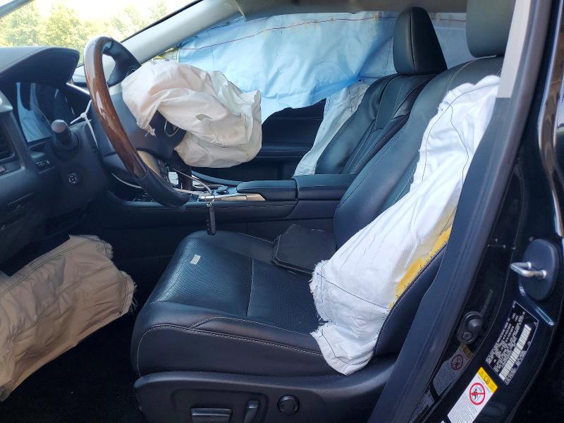 صورة رقم 7 من المزاد - 2016 LEXUS RX 350 مع VIN 2T2BZMCA1GC039122