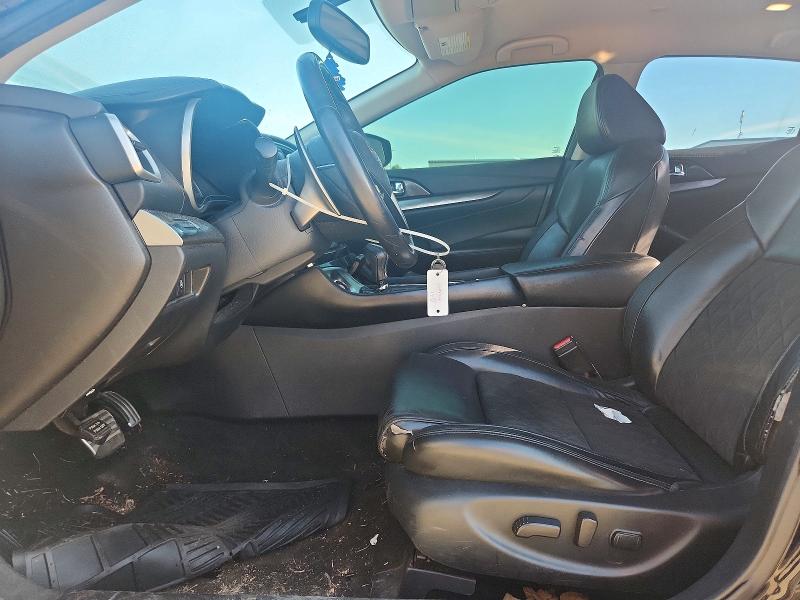 Photo 7 from auction – 2017 NISSAN MAXIMA with VIN 1N4AA6AP9HC399801