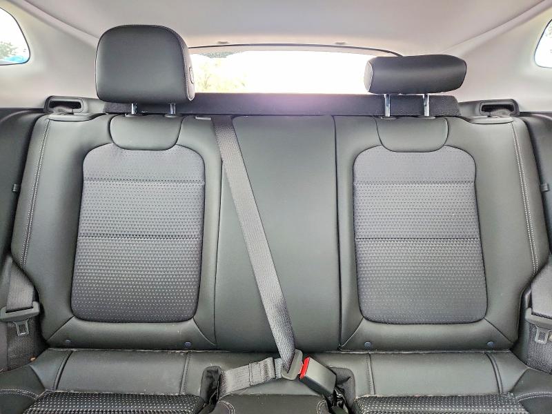 Снимка 10 от търг – 2026 CHEVROLET TRAX с VIN KL77LHEP1TC094142