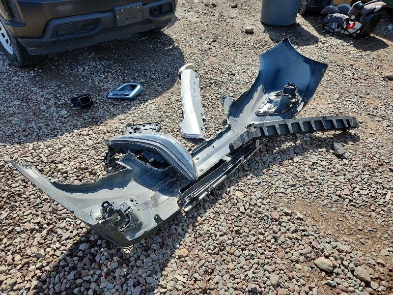 Zdjęcie 13 z aukcji – 2020 SUBARU FORESTER z VIN JF2SKAXC3LH596219