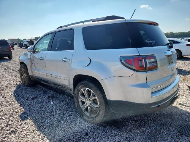 Фото 2 с аукциона – 2014 GMC ACADIA с VIN 1GKKRRKD3EJ196816