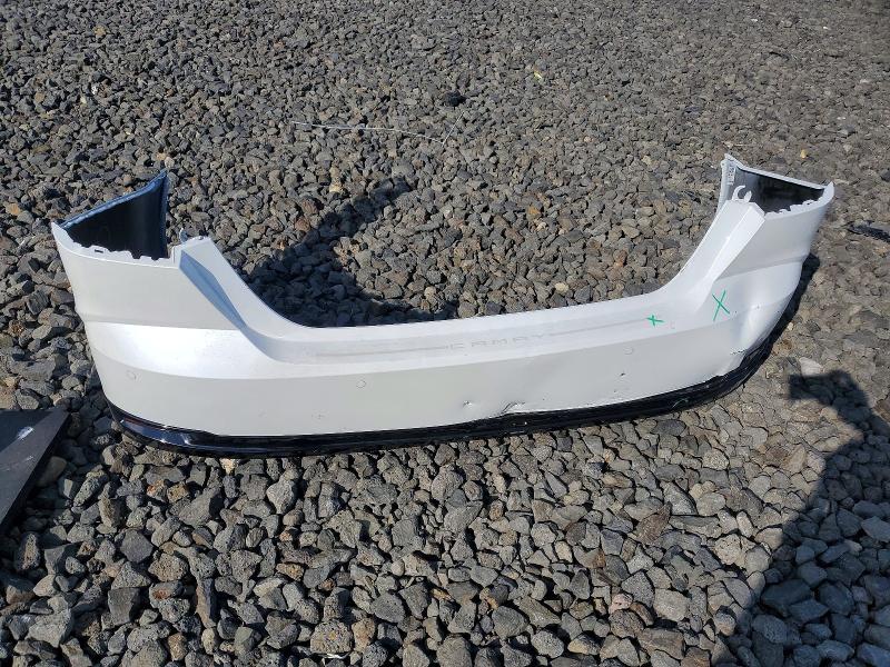 Photo 12 from auction – 2026 TOYOTA CAMRY with VIN 4T1DBADK9TU057562