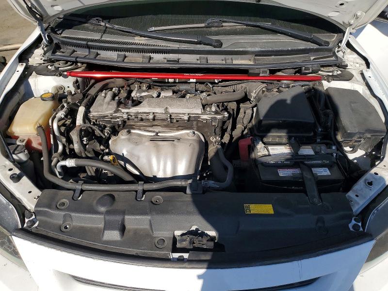 Фото 11 с аукциона – 2012 SCION TC с VIN JTKJF5C72C3035076