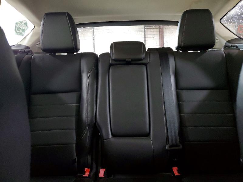 Photo 10 from auction – 2015 FORD C-MAX with VIN 1FADP5BU5FL116558