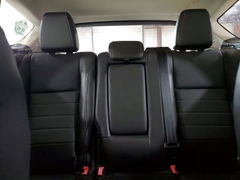 Foto 10 de la subasta – 2015 FORD C-MAX con VIN 1FADP5BU5FL116558