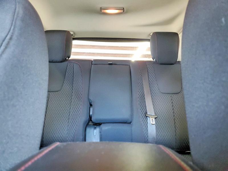 Photo 10 from auction – 2013 CHEVROLET EQUINOX with VIN 2GNFLCEK1D6258576