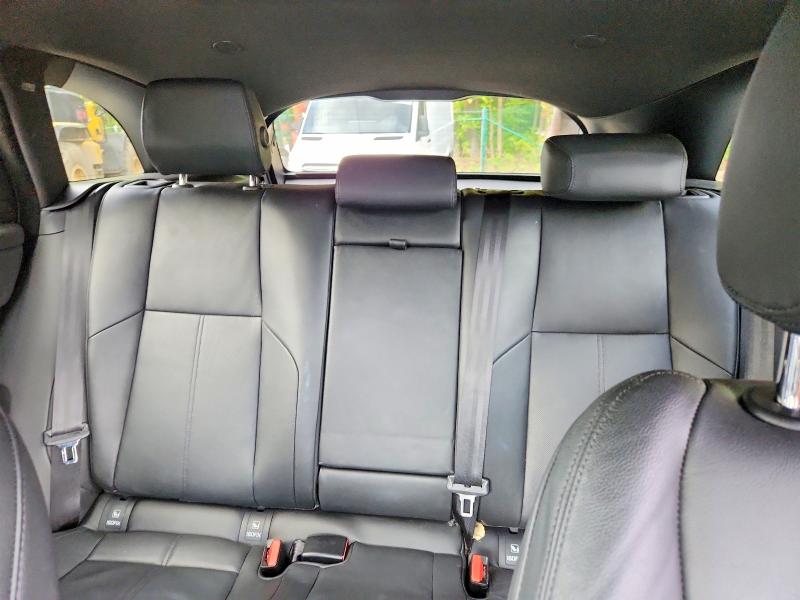 Photo 10 from auction – 2025 LAND ROVER RANGE ROVER VELAR with VIN SALYL2EX3SA809848