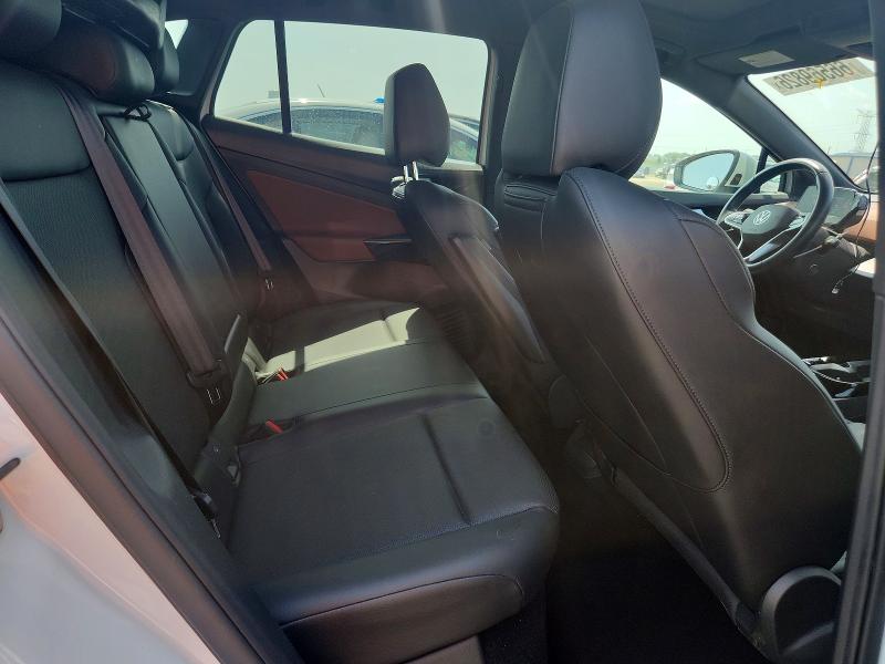 Снимка 10 от търг – 2021 VOLKSWAGEN ID.4 с VIN WVGUNPE22MP061333