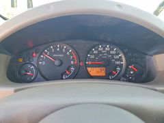 Photo 9 from auction – 2016 NISSAN FRONTIER with VIN 1N6AD0ER2GN772137