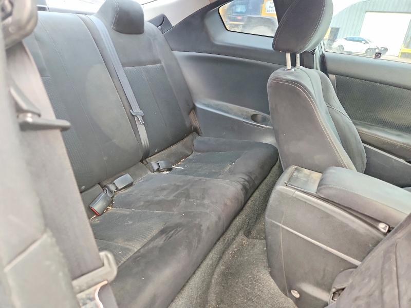 Photo 10 from auction – 2012 NISSAN ALTIMA with VIN 1N4AL2EP8CC259535