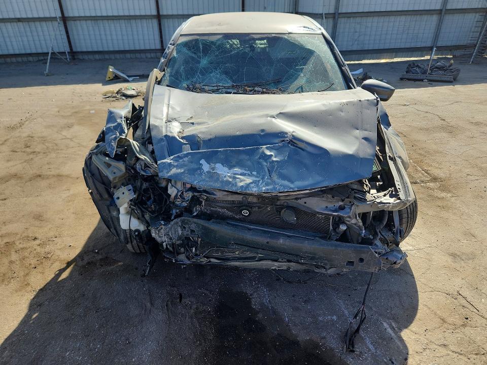 صورة رقم 5 من المزاد - 2010 HONDA ACCORD مع VIN 1HGCP2F38AA053368