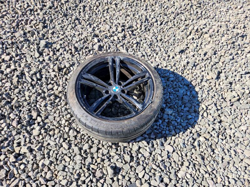 صورة رقم 12 من المزاد - 2017 BMW M3 مع VIN WBS8M9C53H5G84779