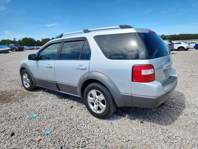 Zdjęcie 2 z aukcji – 2005 FORD FREESTYLE z VIN 1FMDK02155GA53594